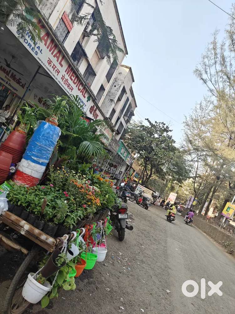 Lodha palava shop sale