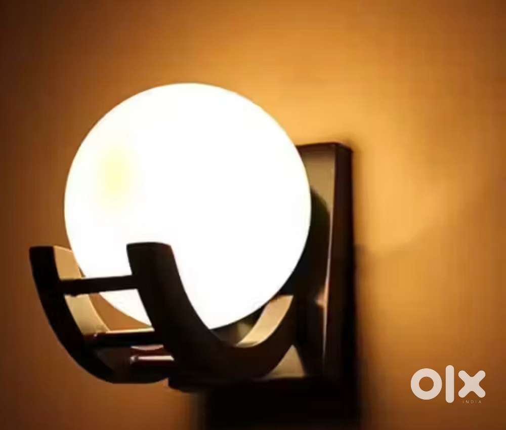 Moon light lamp