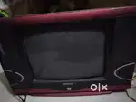 Television