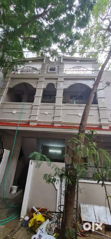 2bhk house for rent