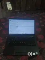 Dell Latitude 5300 I7 8th gen
