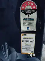 Selling Frige