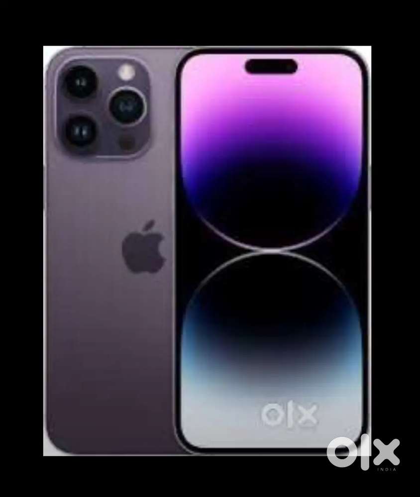 I phone urgent sell
