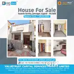 Residential Independent House(Jamnagar)