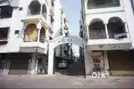 Shikhar Apartment for sell