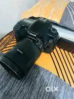 Canon eso 60D