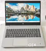 7500/- Laptop Starts Vgood Condition