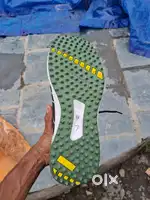 Cricket normal Shoes