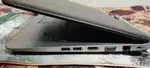 HP ProBook 440 G3