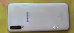 Samsung a50 mobile urgent selling
