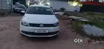 Volkswagen Jetta [2013-2017] 2.0 Highline TDI, 2014, Diesel