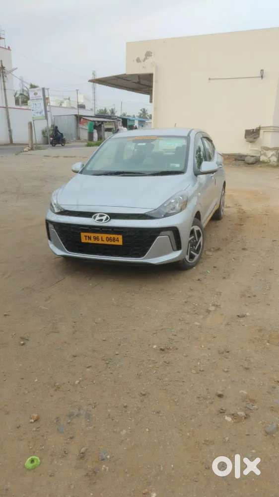 Driver wanted for IT company