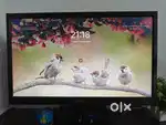 Dell 19 monitor - D1918H