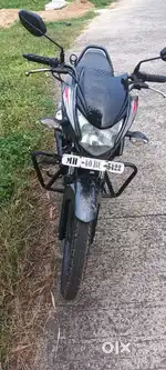 Honda SP shine 2019 model