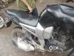 Fz v1 version