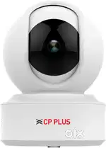 2years warranty ke sath Cctv & Computer setup lagwayei