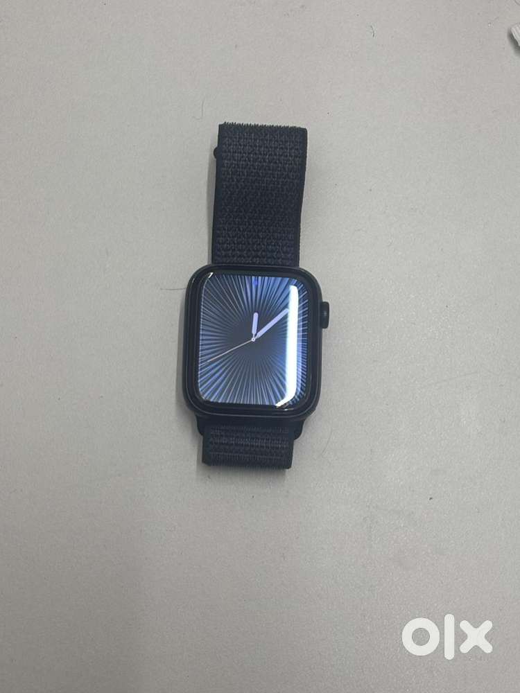 Apple watch SE2 44 mm