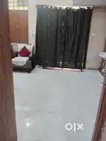 Argent sell 50 gaz fully furnished house himgiri colony