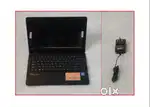 11.6 LAPTOP