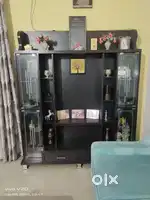 Display unit