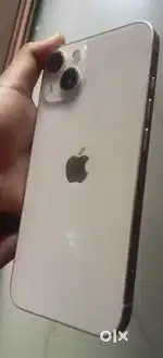 iPhone 13/128
