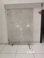 Toughened Glass 18 mm