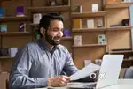 HDFC বেঙ্কত যুৱক আৰু যুৱতীৰ দৰকাৰ হৈছে , সম্পূৰ্ণ Desk Job হয়