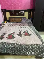 Need room partner