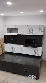 Diwan cot brand new free delivery