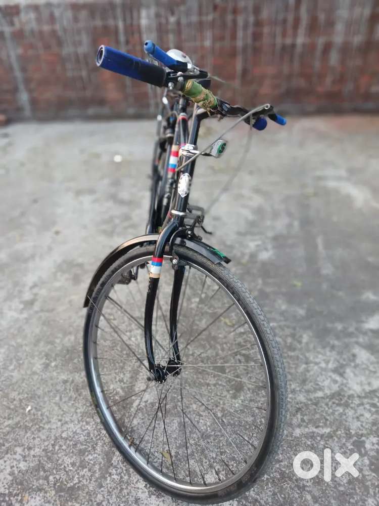 Cycle for Sale – Excellent Condition