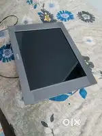 Smart tv Sony tv