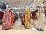WE ARE HIRING SAREE SHOWROOM JOB IN LUCKNOW
