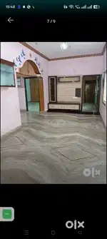 2bhk flat for rent in Royal Meadows apartment opposite to panthulu mes