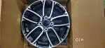 Swift R15 15 inch Alloy wheel Top model, only 1 piece