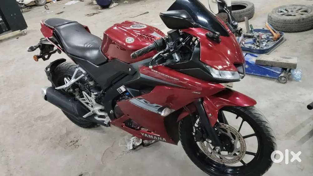 Argent sell only lene wale hi contact kare