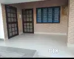 2 BHK Office Space G/Floor 100 Mtr From  Main Haridwar Road, Jogiwala