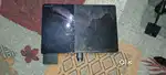 Sony Playstation PS2