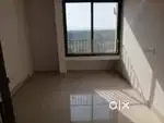 1 bhk flat for rent in ulwe navi mumbai
