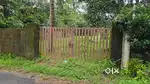 20 Cents Land for Sale in Pongam, Mangalassery – Prime Location