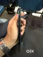 Iphone13 good condition