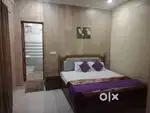 Full furnished guest house