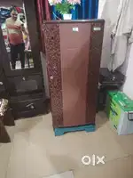 150lt freez