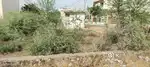 329 square yard, JDA, East, Commercial plot for sale at Jagatpura