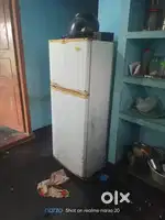 House equipment
