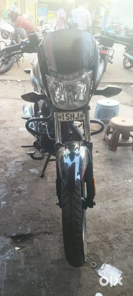 गुड कंडिशन