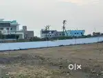 CMDA APPROVED LAND FOR SALE IN TAMBARAM