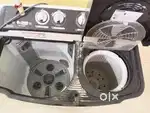 Well condition