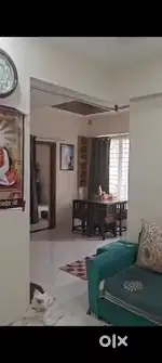 2bhk flat for rent