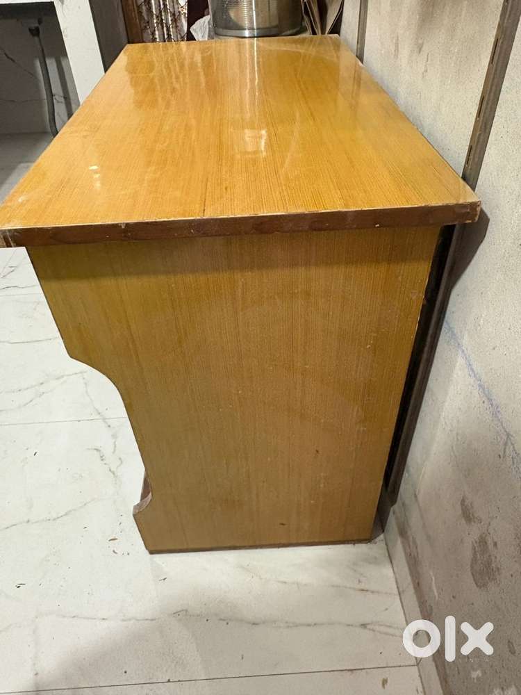 TV Table, Computer Table, Sofa Table, Sofa Cum Bed