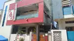 G +2 house. Balajinagar. Mahabubnagar